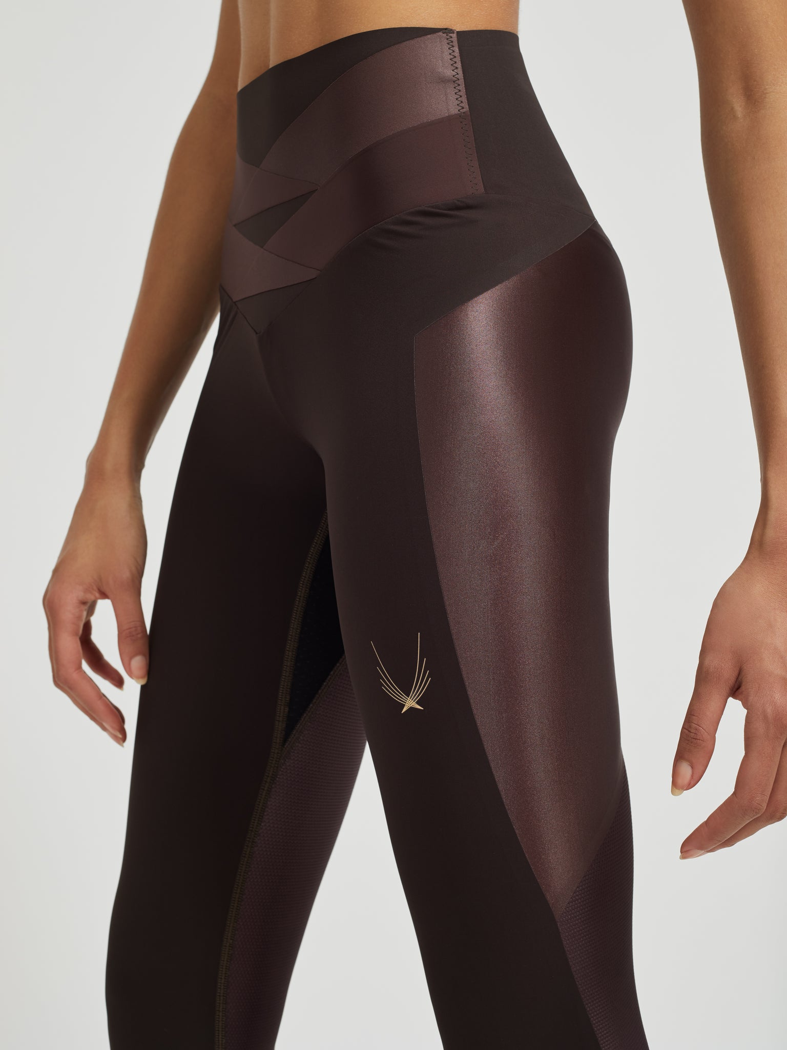 Axis Leggings