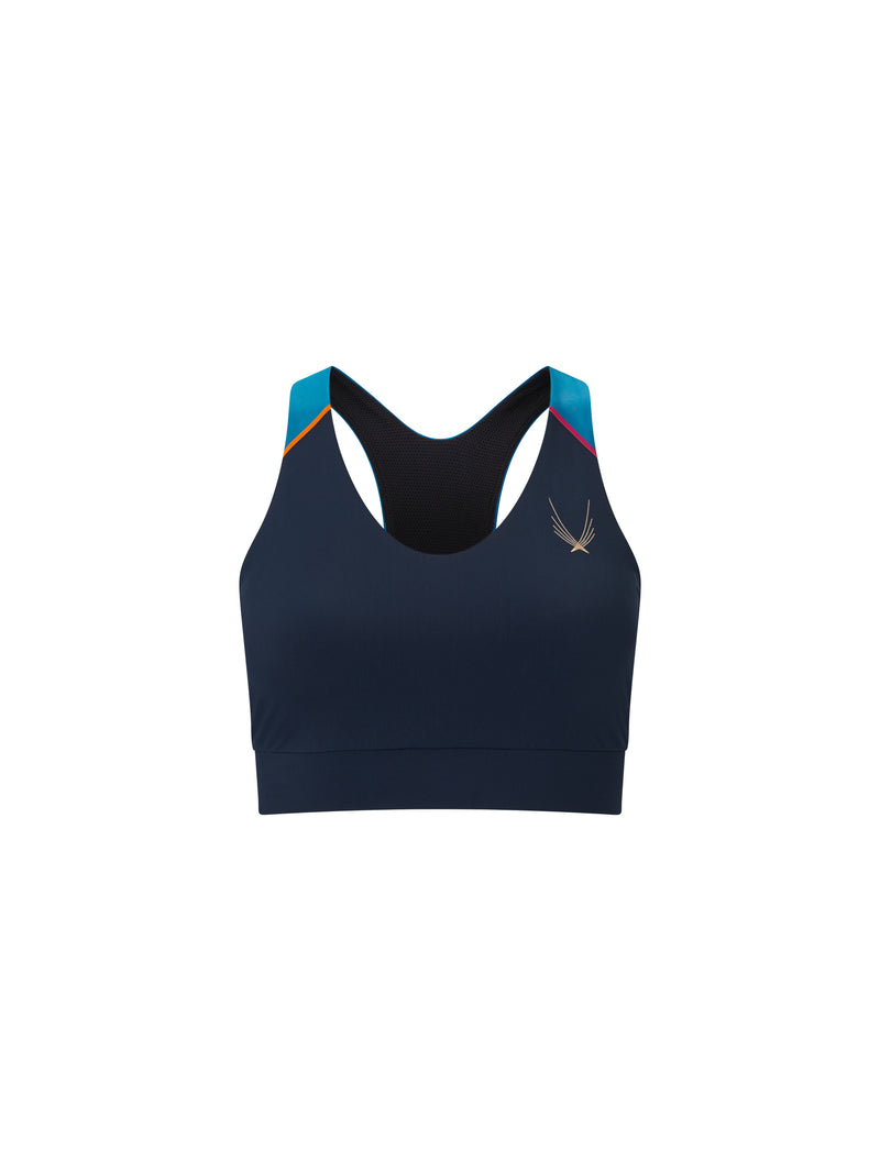 Kubrick Sports Bra