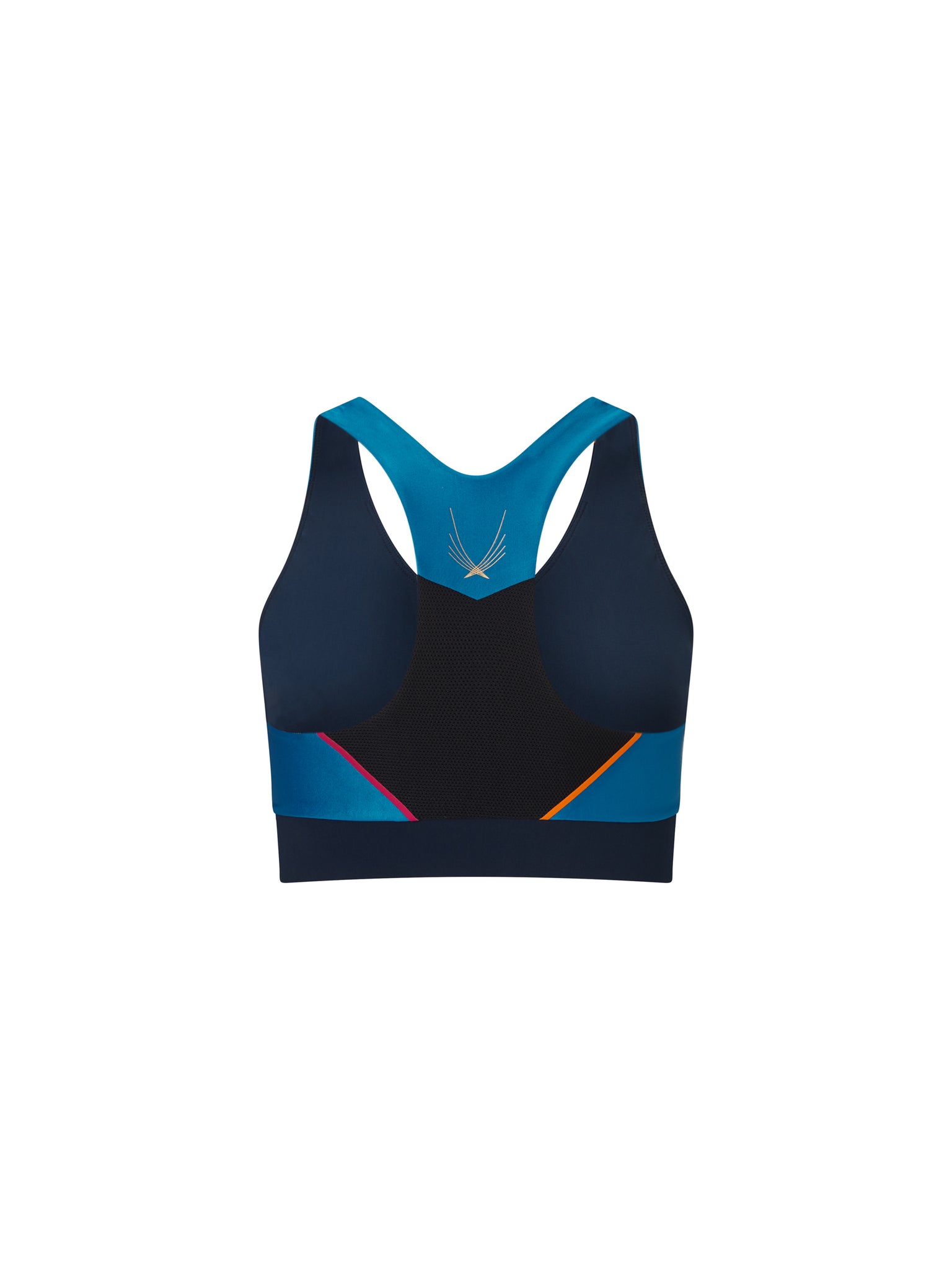 Kubrick Sports Bra