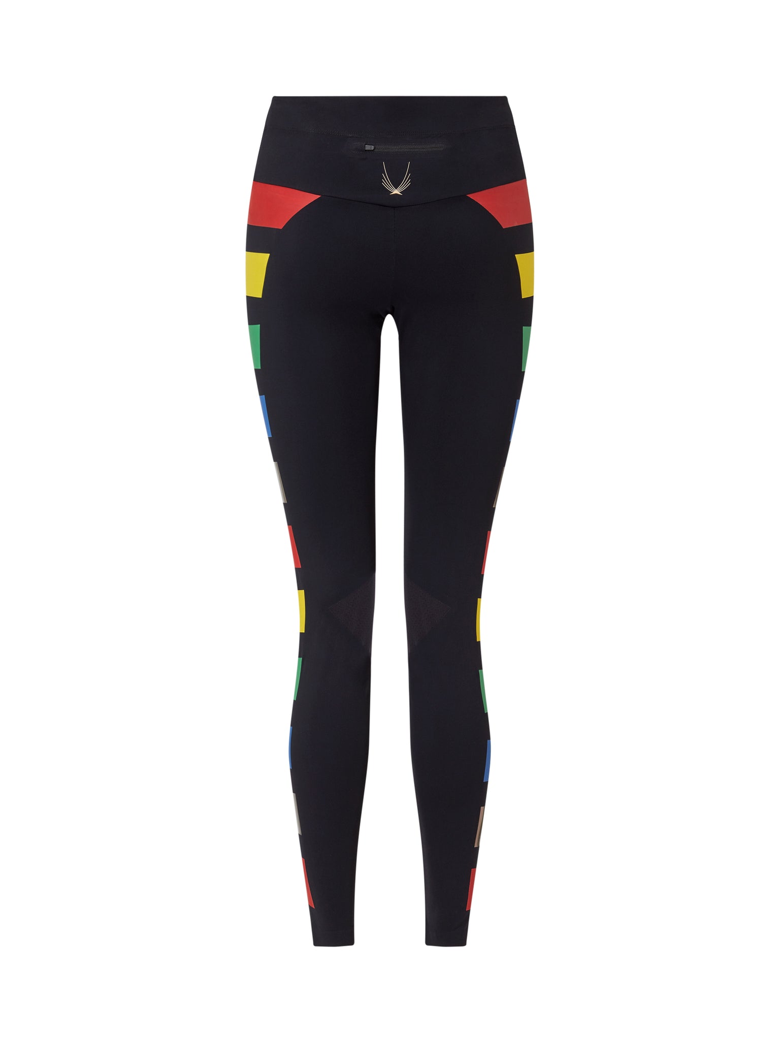 Odyssey Leggings