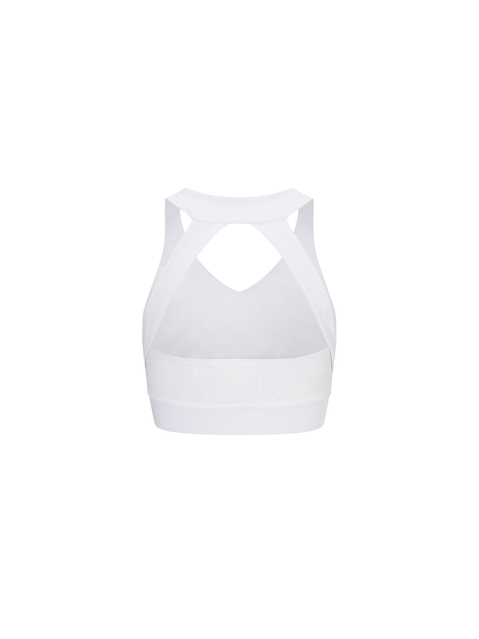 Dynamo Sports Bra