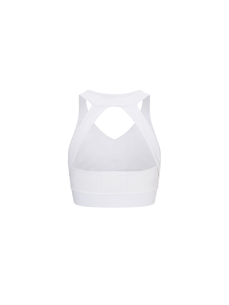 Dynamo Sports Bra