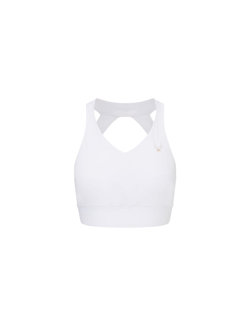 Dynamo Sports Bra