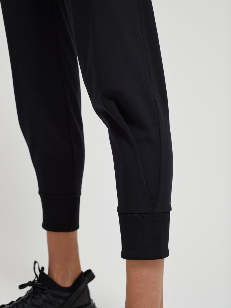 Slate Trackpant