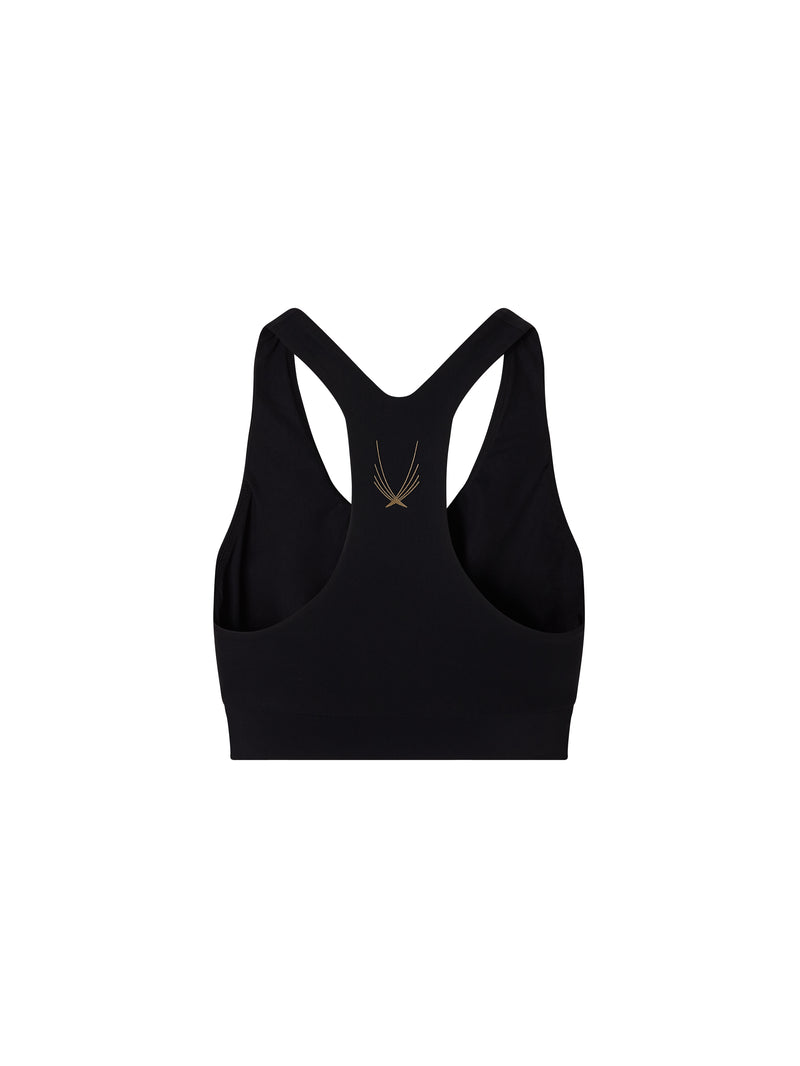 Flux Sports Bra